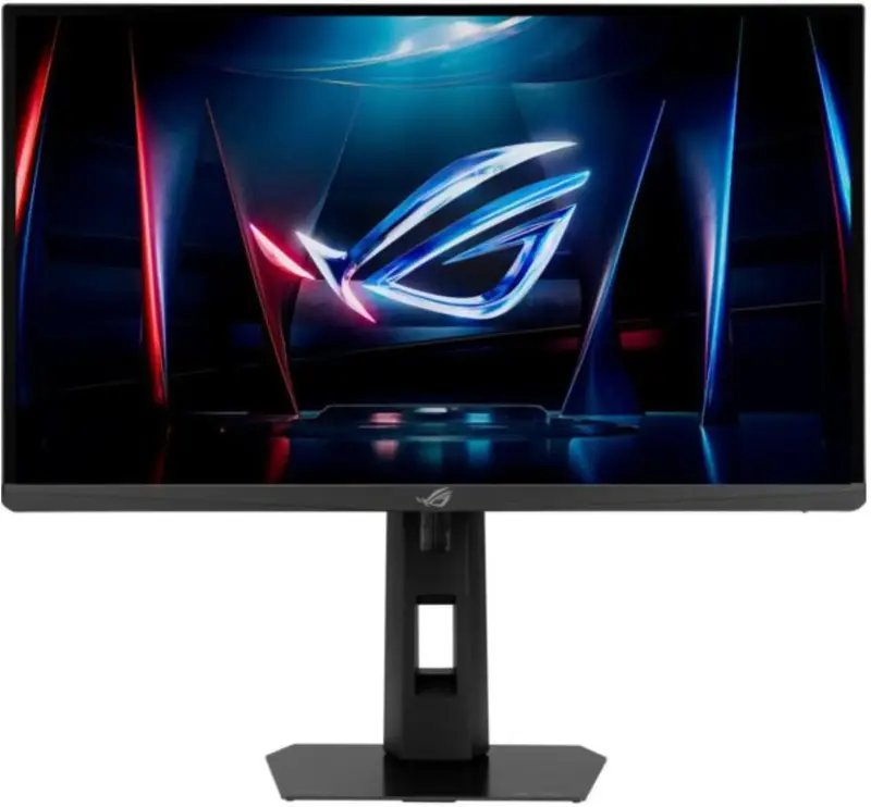 Монітор ігровий 24.1" XG248QSG - фото - №0
