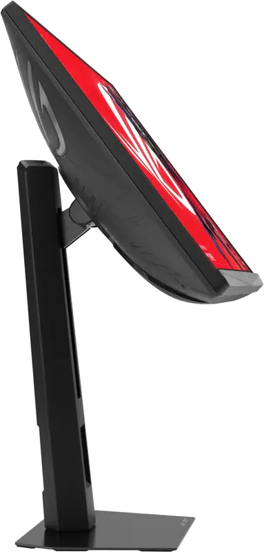 Монітор ігровий 24.1" XG248QSG - фото - №3
