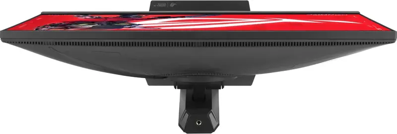 Монітор ігровий 24.1" XG248QSG - фото - №5