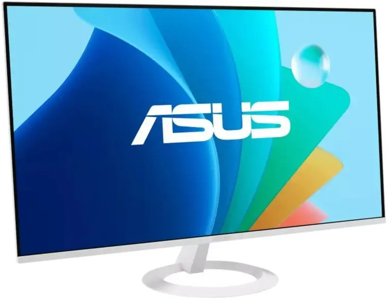 Монітор IPS 27" VZ279HG-W - фото - №1