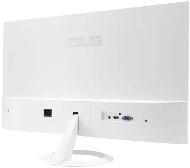 Монітор IPS 27" VZ279HG-W - фото - №2