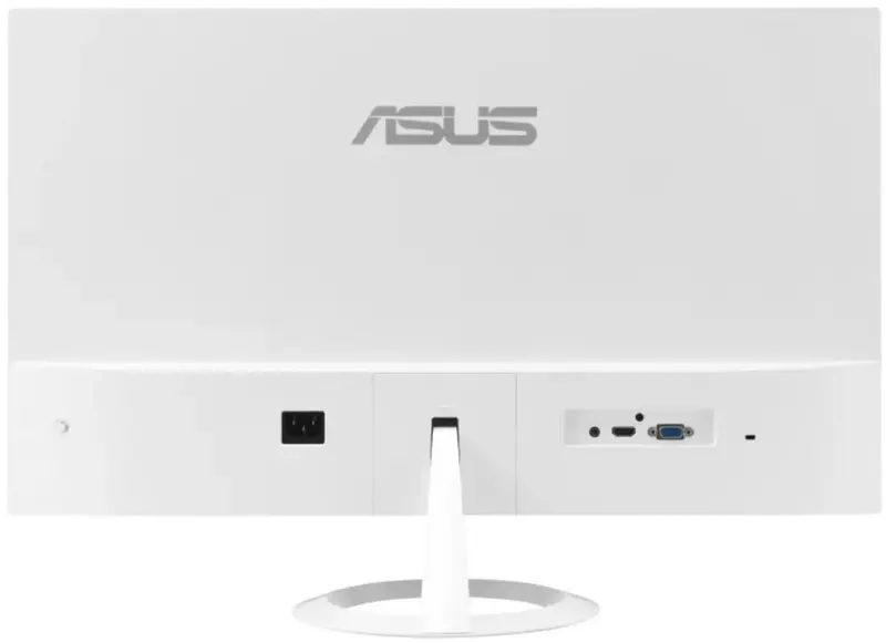 Монітор IPS 27" VZ279HG-W - фото - №3