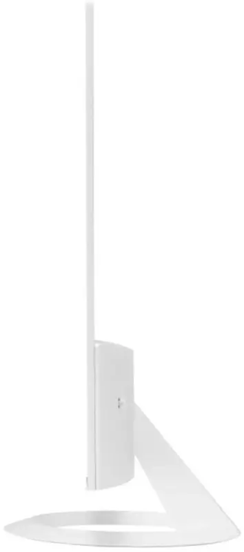 Монітор IPS 27" VZ279HG-W - фото - №4