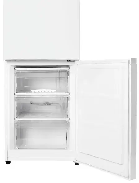 Холодильник Liberty SRF-335 DW - фото - №3