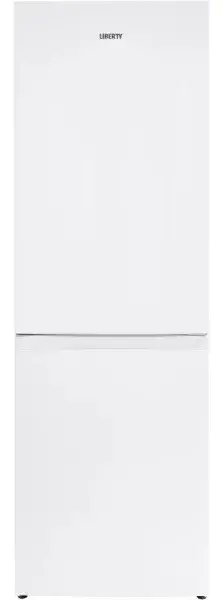 Холодильник Liberty SRF-335 DW - фото - №0