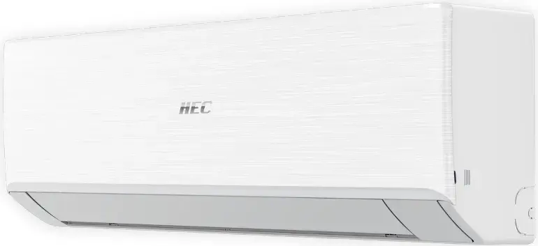Кондиціонер спліт Haier HEC-07NQ(I)/HEC-07NQ(O) - фото - №2