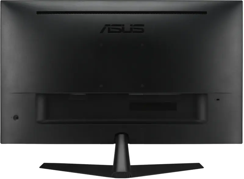Монітор ігровий IPS 23.8" VY249HGR - фото - №3