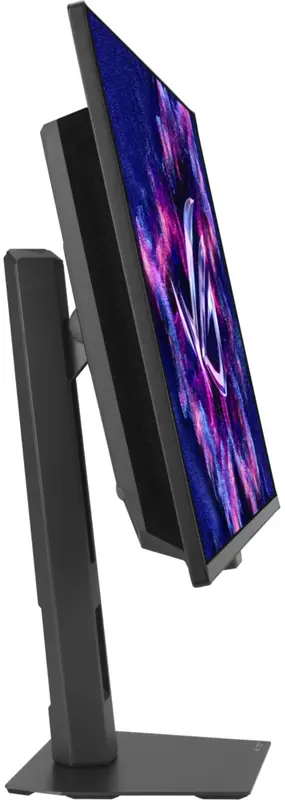Монітор ігровий QD-OLED 26,5" XG27AQDMES - фото - №2