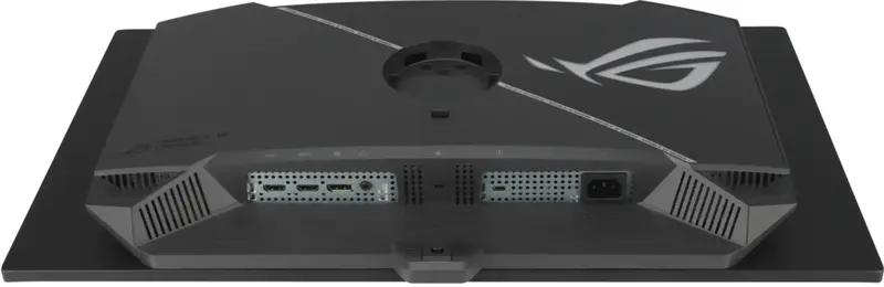 Монітор ігровий QD-OLED 26,5" XG27AQDMES - фото - №5