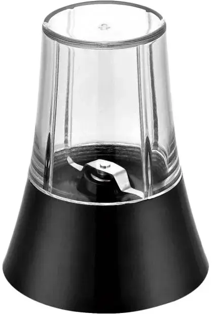 Блендер стаціонарний HEINNER HBL-500R - фото - №1