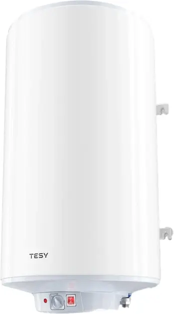 Водонагрівач Tesy Maxeau Classic GCV 1505620 D06 SRC - фото - №0