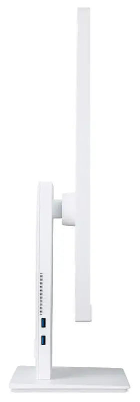 Моноблок Acer Aspire S27B-UGMTL-H White (DQ.BSCME.008) - фото - №6