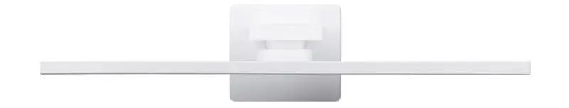 Моноблок Acer Aspire S27B-UGMTL-H White (DQ.BSCME.008) - фото - №7