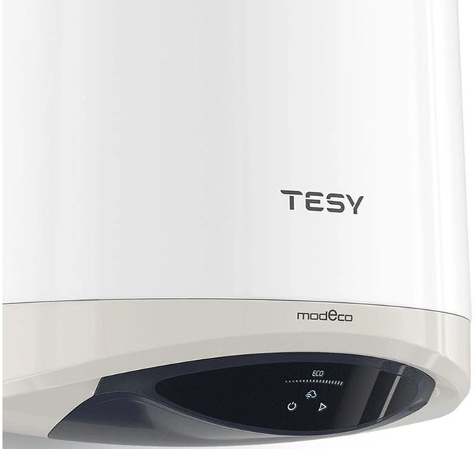 Водонагрівач Tesy Modeco Cloud GCV 504716D C22 ECW - фото - №2