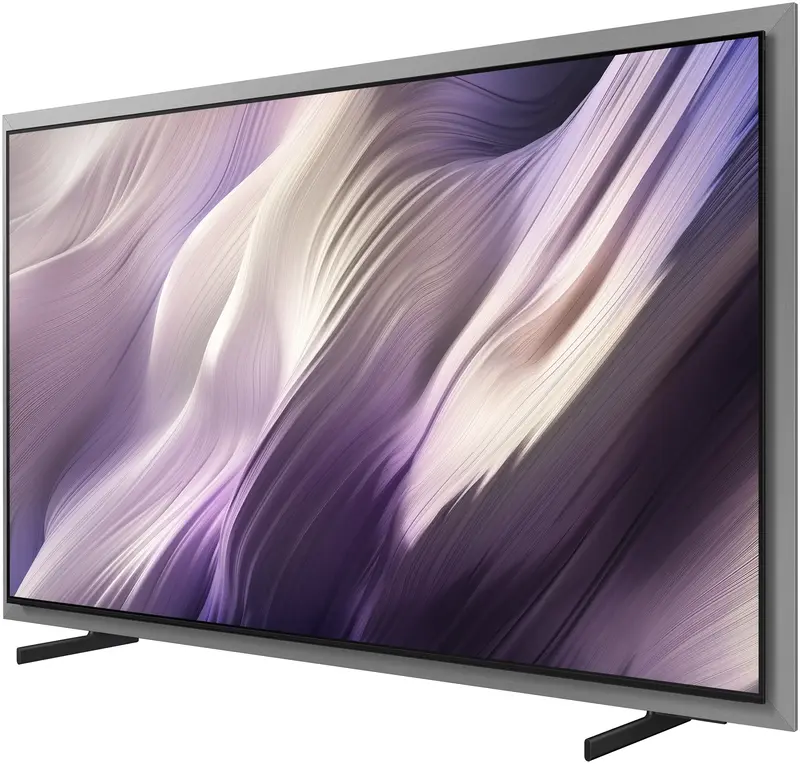 Телевізор Samsung 65" OLED 4K QE65S99HXUXUA Vision AI 2026 - фото - №5