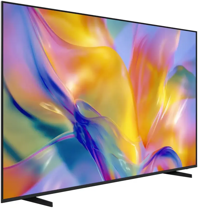 Телевізор Samsung 100" Mini LED 4K UE100M90HUXUA Vision AI 2026 - фото - №1