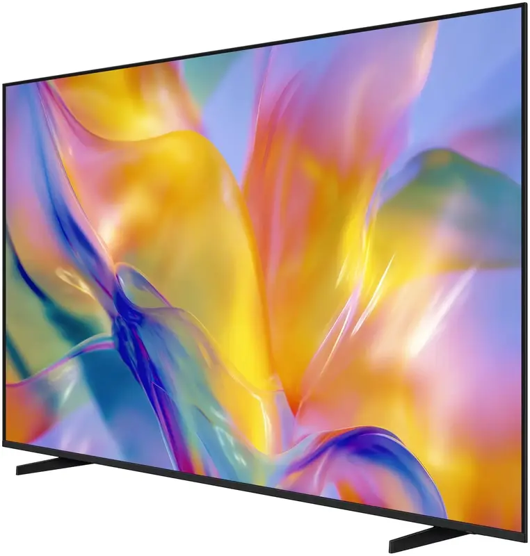 Телевізор Samsung 100" Mini LED 4K UE100M90HUXUA Vision AI 2026 - фото - №2