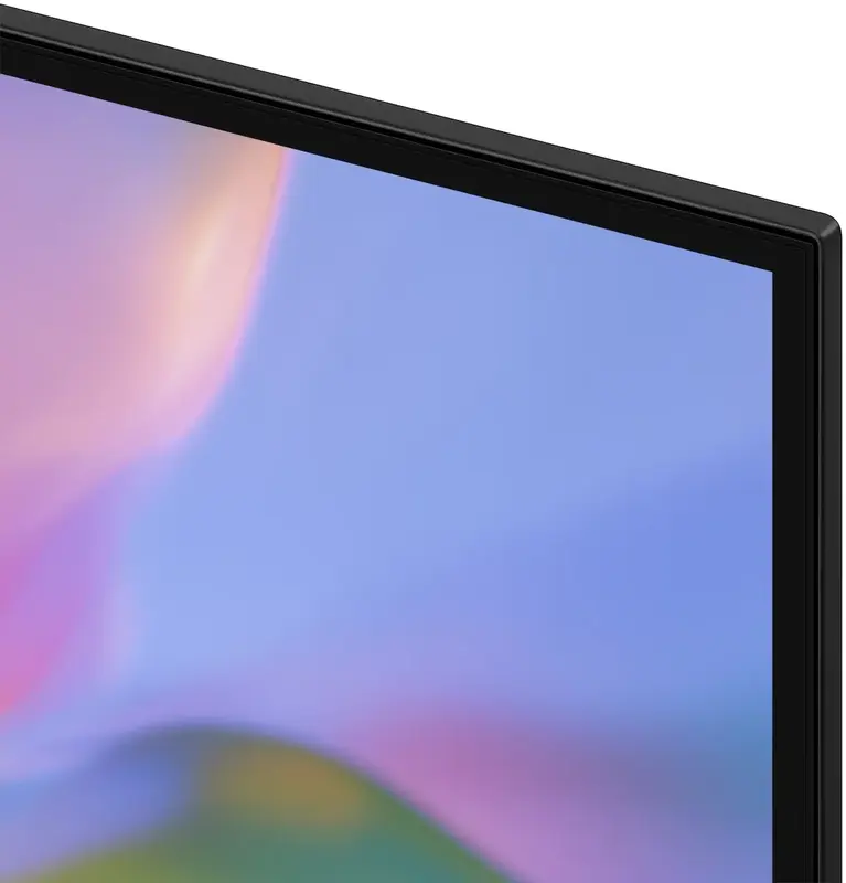 Телевізор Samsung 100" Mini LED 4K UE100M90HUXUA Vision AI 2026 - фото - №4