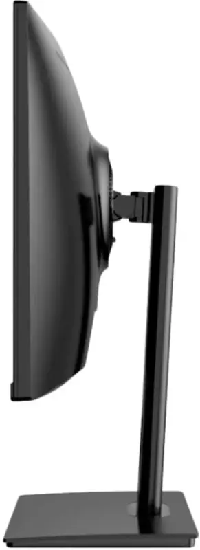 Ігровий монiтор GAMEMAX 27" GMX27C300 - фото - №5
