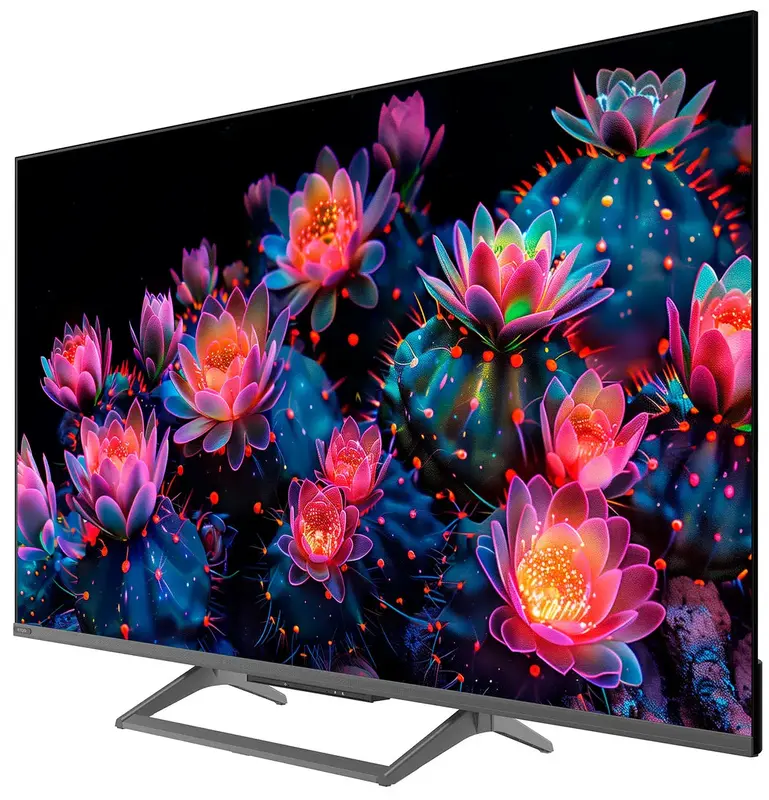 Телевізор Ergo 55MQ90 Ultra - фото - №4