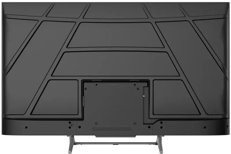 Телевізор Ergo 55MQ90 Ultra - фото - №5
