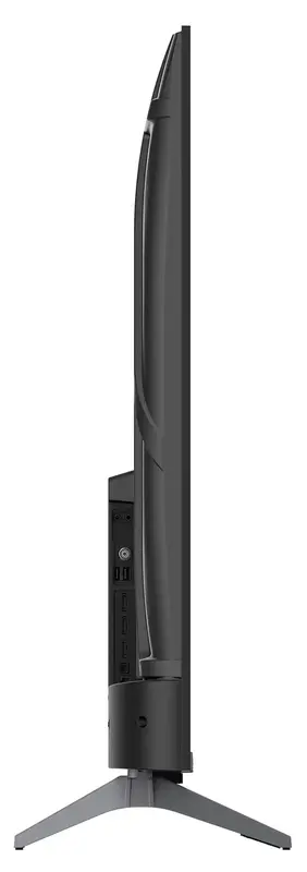 Телевізор Ergo 55MQ90 Ultra - фото - №6
