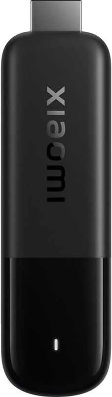 HD-медіаплеєр Xiaomi TV Stick 4K (2nd Gen) - фото - №2