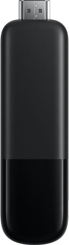 HD-медіаплеєр Xiaomi TV Stick 4K (2nd Gen) - фото - №3