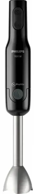 УЦЕНКА Погружной блендер Philips HR2543/90 - фото - №1