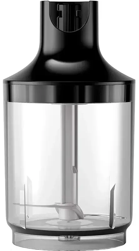 УЦЕНКА Погружной блендер Philips HR2543/90 - фото - №2