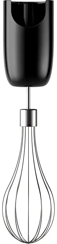 УЦЕНКА Погружной блендер Philips HR2543/90 - фото - №3
