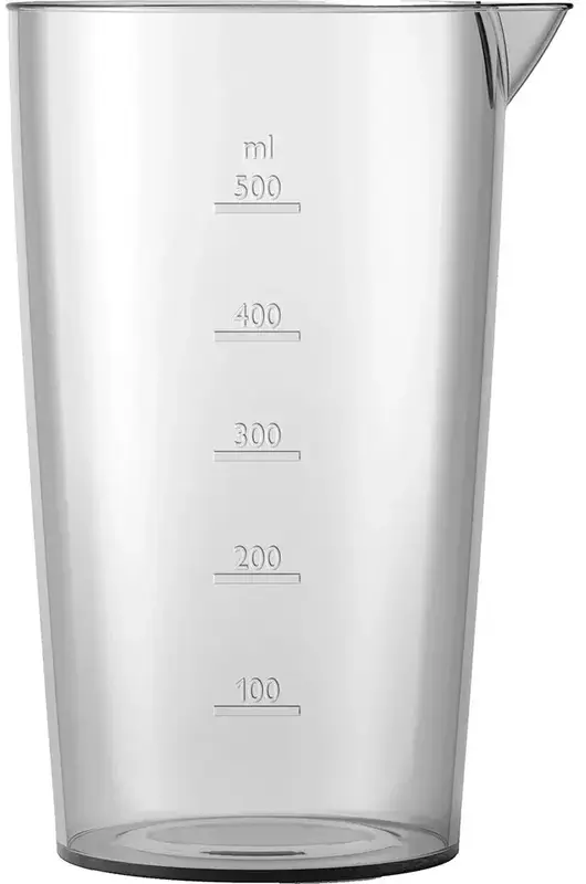 УЦЕНКА Погружной блендер Philips HR2543/90 - фото - №4