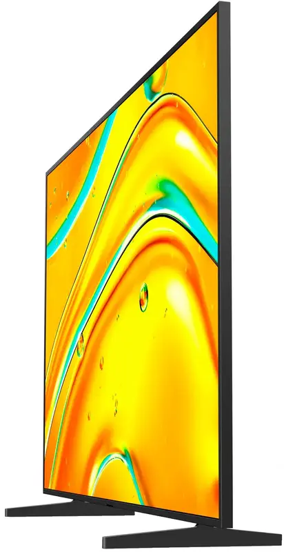 Телевізор Sony K-98XR50 - фото - №6