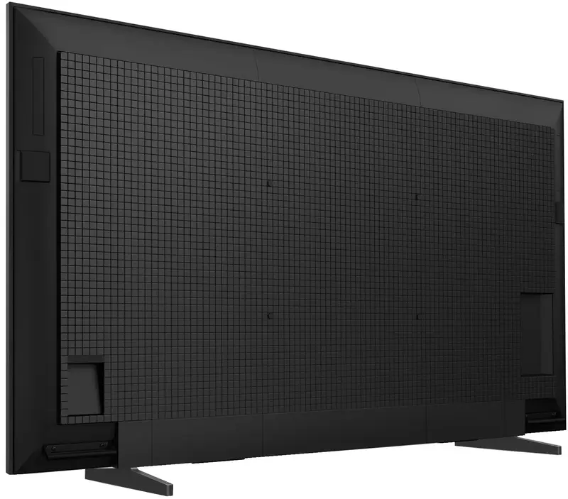 Телевізор Sony K-98XR50 - фото - №3