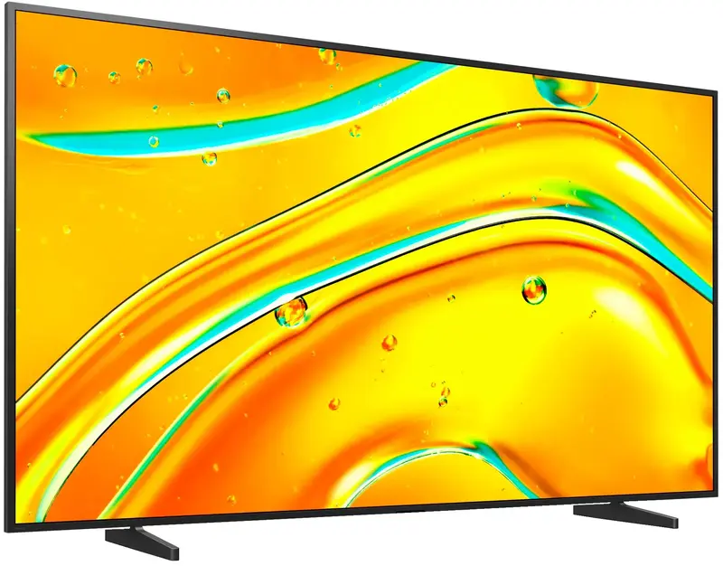 Телевізор Sony K-98XR50 - фото - №1