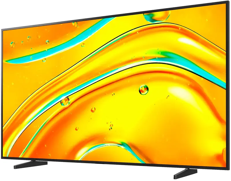 Телевізор Sony K-98XR50 - фото - №2