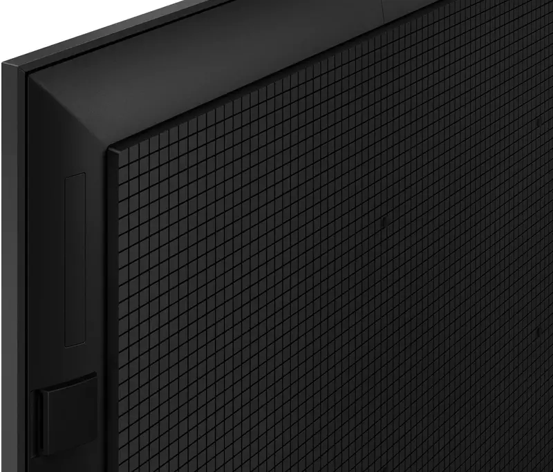 Телевізор Sony K-98XR50 - фото - №8