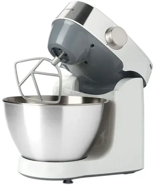 УЦІНКА Кухонна машина Kenwood KHC29A.H0WH - фото - №0