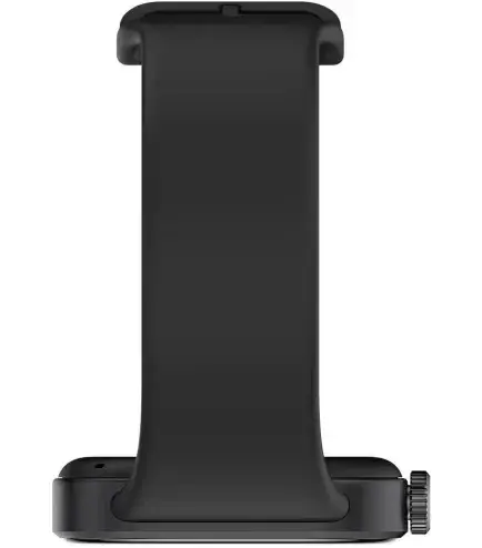 Смарт-годинник Xiaomi Redmi Watch 6 Obsidian Black BHR08CIGL - фото - №3