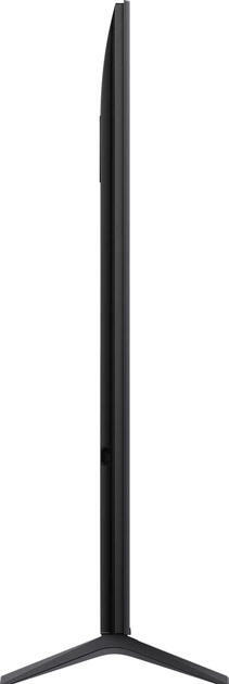 Телевізор TCL 75C61KS - фото - №3