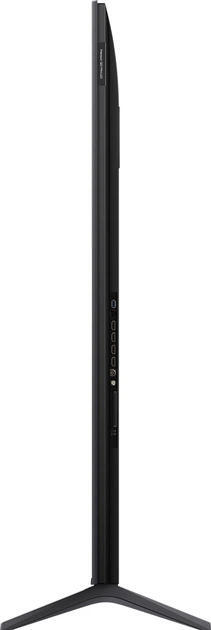Телевізор TCL 75C61KS - фото - №4