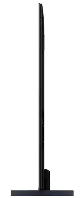 Телевізор TCL 98C61K - фото - №4