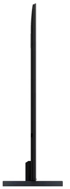 Телевізор TCL 98C61K - фото - №5