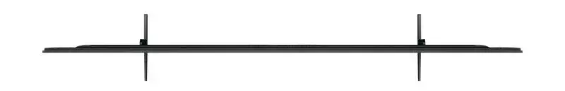 Телевізор TCL 98C61K - фото - №6