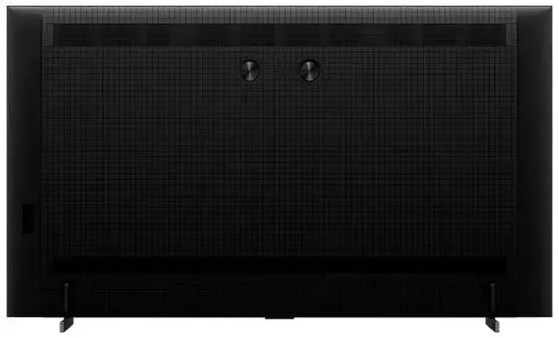 Телевізор TCL 98C61K - фото - №7