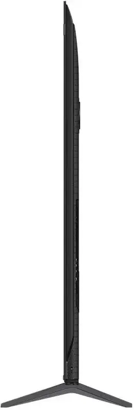 Телевізор TCL 65P81K - фото - №6