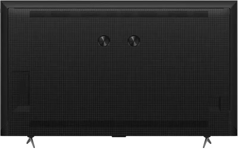 Телевізор TCL 65P81K - фото - №5