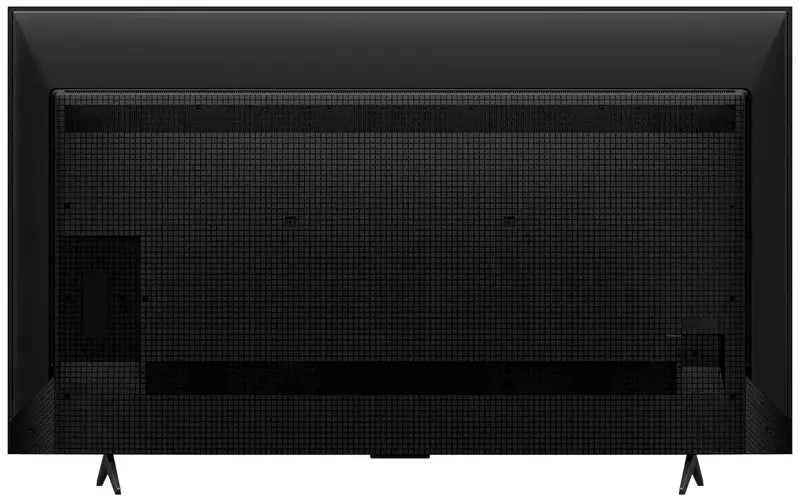 Телевізор TCL 65P71K - фото - №3