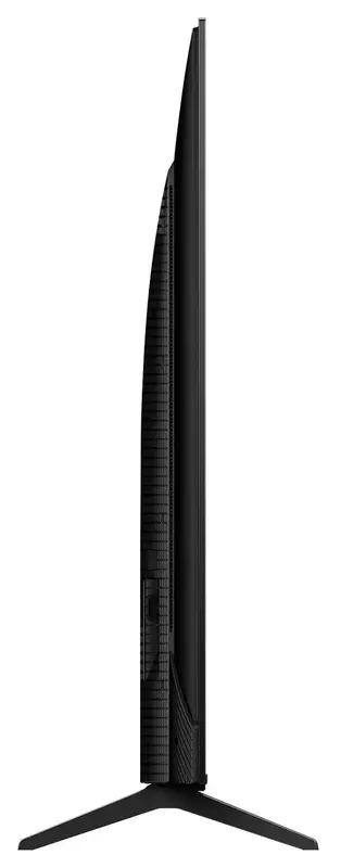 Телевізор TCL 65P71K - фото - №4