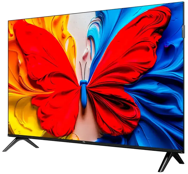 Телевізор TCL 43S59K - фото - №3